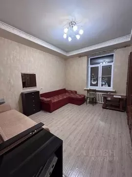 Комната Москва ул. Маршала Бирюзова, 19 (16.2 м)