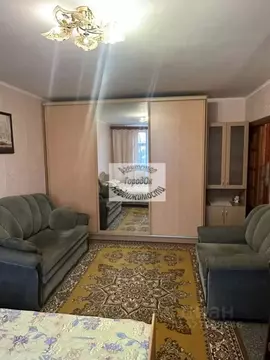 1-к кв. Крым, Саки ул. Курортная, 25 (39.4 м)