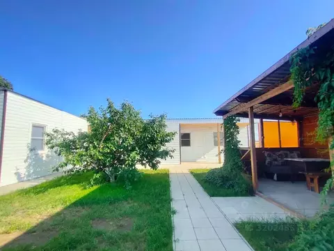 Комната Алтайский край, Яровое ул. Верещагина, 102