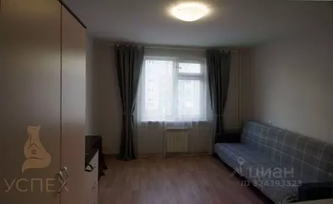 Студия Нижегородская область, Нижний Новгород бул. Южный, 5 (17.1 м)