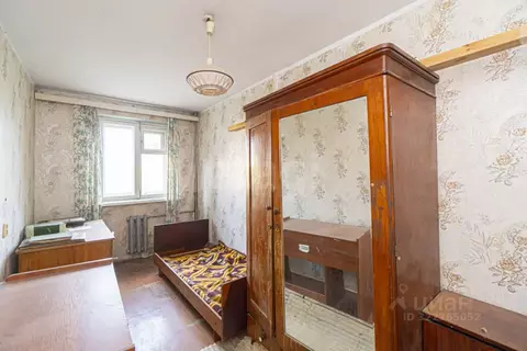 2-к кв. Севастополь ул. Новикова, 33 (41.9 м)