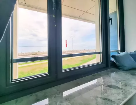 Студия Санкт-Петербург наб. Миклухо-Маклая, 1к1 (30.0 м)