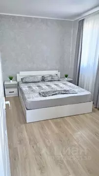 Дом в Краснодарский край, Анапа муниципальный округ, с. Витязево ул. ...