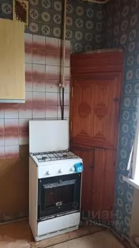 1-к кв. Ивановская область, Иваново Коммунальный пер., 15 (29.0 м)