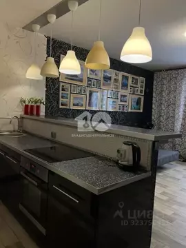 1-к кв. Новосибирская область, Новосибирск ул. Татьяны Снежиной, 41 ...