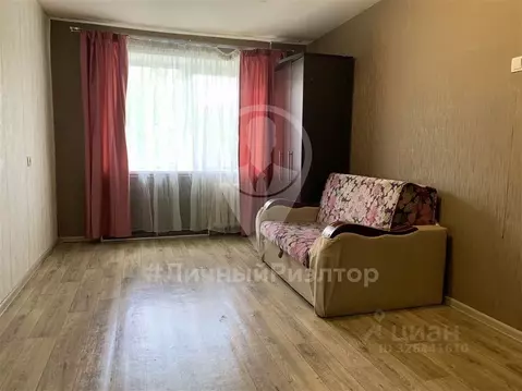 Комната Рязанская область, Рязань Песочня тер., ул. Тимуровцев, 9к2 ...