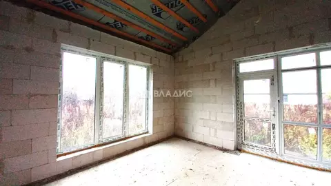 Коттедж в Владимирская область, Владимир ул. Большая Лукинская, 16 ...