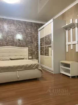 Студия Краснодарский край, Сочи Лазаревское жилрайон, ул. Победы, 90 ...