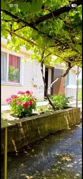 Дом в Краснодарский край, Туапсинский муниципальный округ, ...