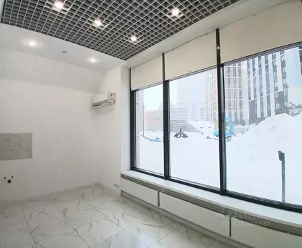 Помещение свободного назначения в Москва Головинское ш., 11 (63 м)