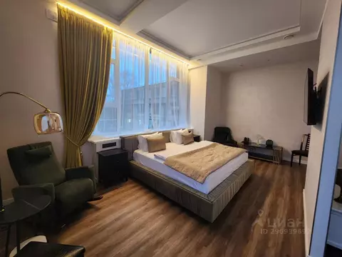 Комната Московская область, Красногорск городской округ, с. ...