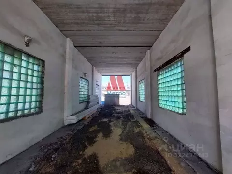 Помещение свободного назначения в Ярославская область, Ярославль ул. ...