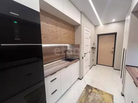 Студия Коми, Сыктывкар Сысольское ш., 84 (33.5 м)