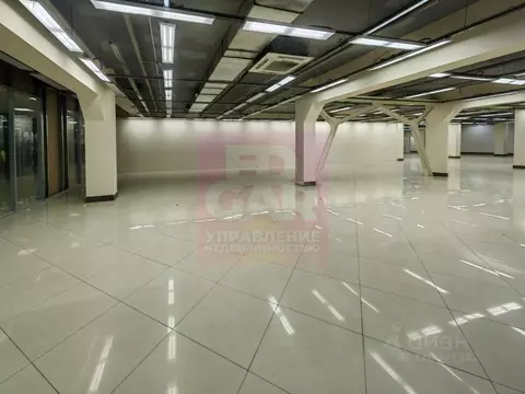 Торговая площадь в Ярославская область, Ярославль Республиканская ул., ...