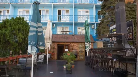 Комната Дагестан, Махачкала ул. Буйнакского, 8 (10.0 м)