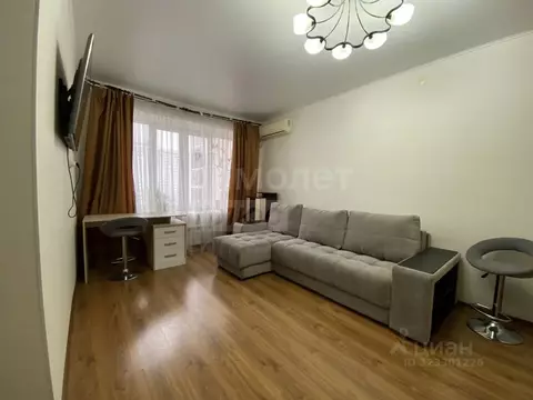 3-к кв. Оренбургская область, Оренбург Салмышская ул., 62 (91.6 м)