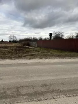 Участок в Рязанская область, Рязанский район, Подвязьевское с/пос, д. ...