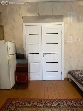 1к в -комнатной квартире (19.7 м)