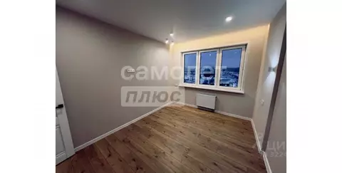 2-к кв. Орловская область, Орел Раздольная ул., 29 (48.1 м)