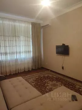 1-к кв. Дагестан, Избербаш ул. Имени Р. Зорге, 40А (46.0 м)
