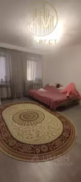 2-к кв. Ставропольский край, Пятигорск Теплосерная ул., 95 (49.0 м)