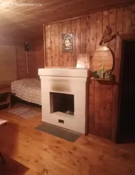 Дом в Уфа, СТ Чайка-2 (66 м)