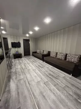 Дом в Саратовская область, Хвалынск Виноградная ул., 52 (80 м)