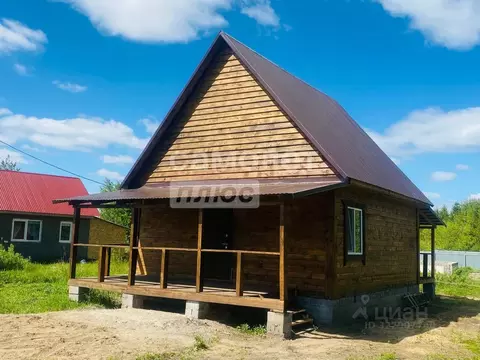 Дом в Башкортостан, Иглинский район, Чуваш-Кубовский сельсовет, ...