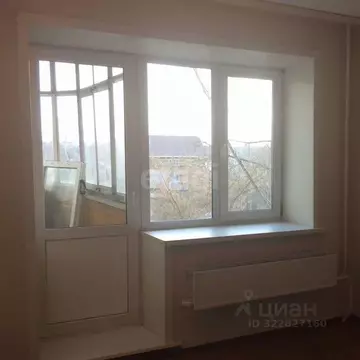 2-к кв. Новосибирская область, Новосибирск ул. Титова, 198 (48.0 м)