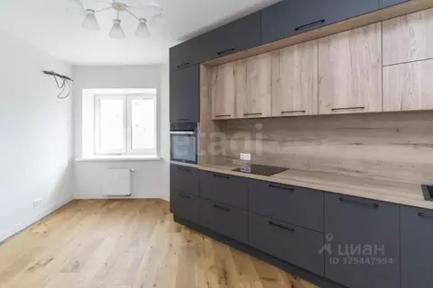 2-к кв. Тюменская область, Тюмень ул. Суходольская, 23 (77.0 м)