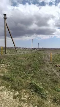 Участок в Крым, Феодосия ул. Авдет (8.0 сот.)