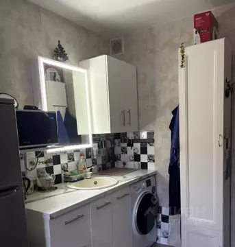 Комната Московская область, Подольск Революционный просп., 15 (12.5 м)