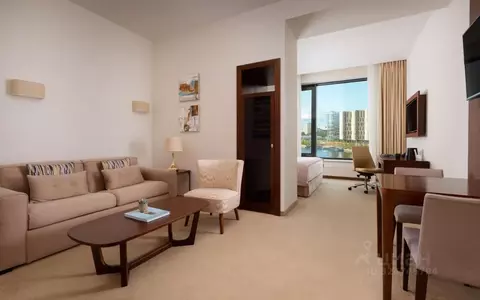 Комната Москва Новоданиловская наб., 6к2 (32.0 м)