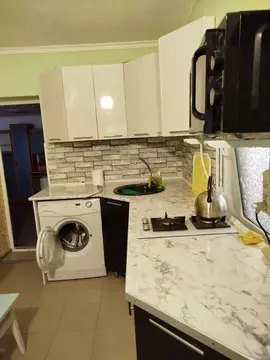 Дом в Крым, Бахчисарай ул. Македонского (28 м)