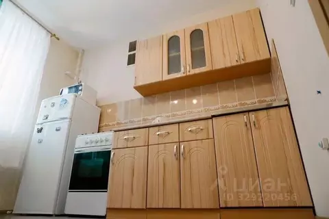 2-к кв. Ярославская область, Ярославль Республиканская ул., 4/1 (60.0 ...