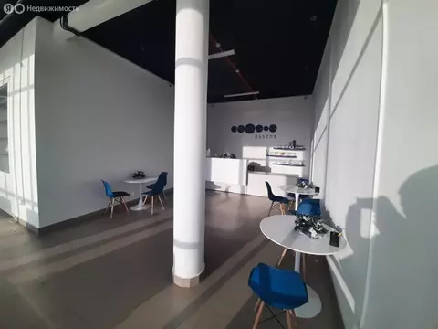 Помещение свободного назначения (196.9 м)