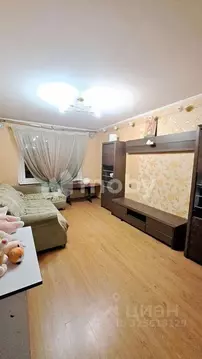 2-к кв. Калининградская область, Калининград Батальная ул., 66 (43.0 ...