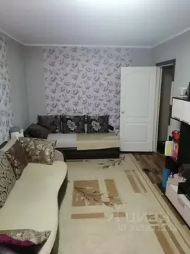 1-к кв. Самарская область, Тольятти ул. Свердлова, 74 (32.0 м)