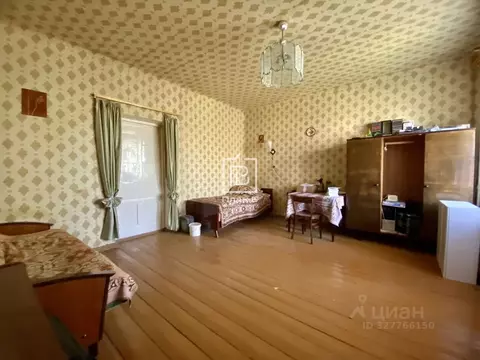 Комната Калужская область, Калуга ш. Грабцевское, 34 (21.3 м)