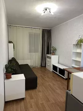 Студия Новосибирская область, Новосибирск Первомайская ул., 226 (23.0 ...