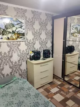 3-к кв. Краснодарский край, Выселковский район, Ирклиевское с/пос, ...