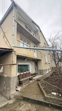Дом в Ставропольский край, Ессентуки ул. Мира, 5 (186 м)