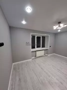 2-к кв. Волгоградская область, Волгоград ул. Байдакова, 9А (42.1 м)