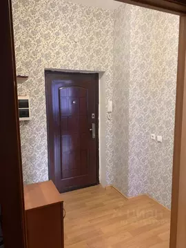 1-к кв. Псковская область, Псков Народная ул., 15 (36.0 м)