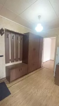 2-к кв. Саратовская область, Энгельс Полтавская ул., 15б (40.2 м)