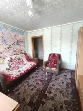 3-к кв. Алтайский край, Бийск пер. Прямой, 53 (54.0 м)