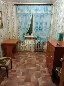 2-комнатная квартира: Приволжск, улица Дружбы, 2 (39 м)