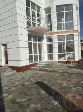 Дом в Крым, Симферопольский район, Перовское с/пос, Надежда садовое ...