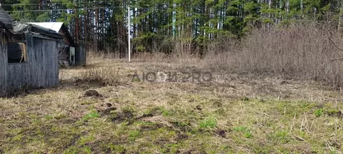Участок в Башкортостан, Уфа № 27 ОСТ ОАО УМПО КС, 738 (8.8 сот.)