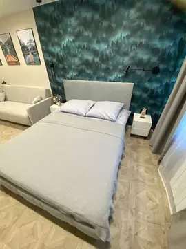 1-к кв. Псковская область, Псков Народная ул., 13 (35.0 м)